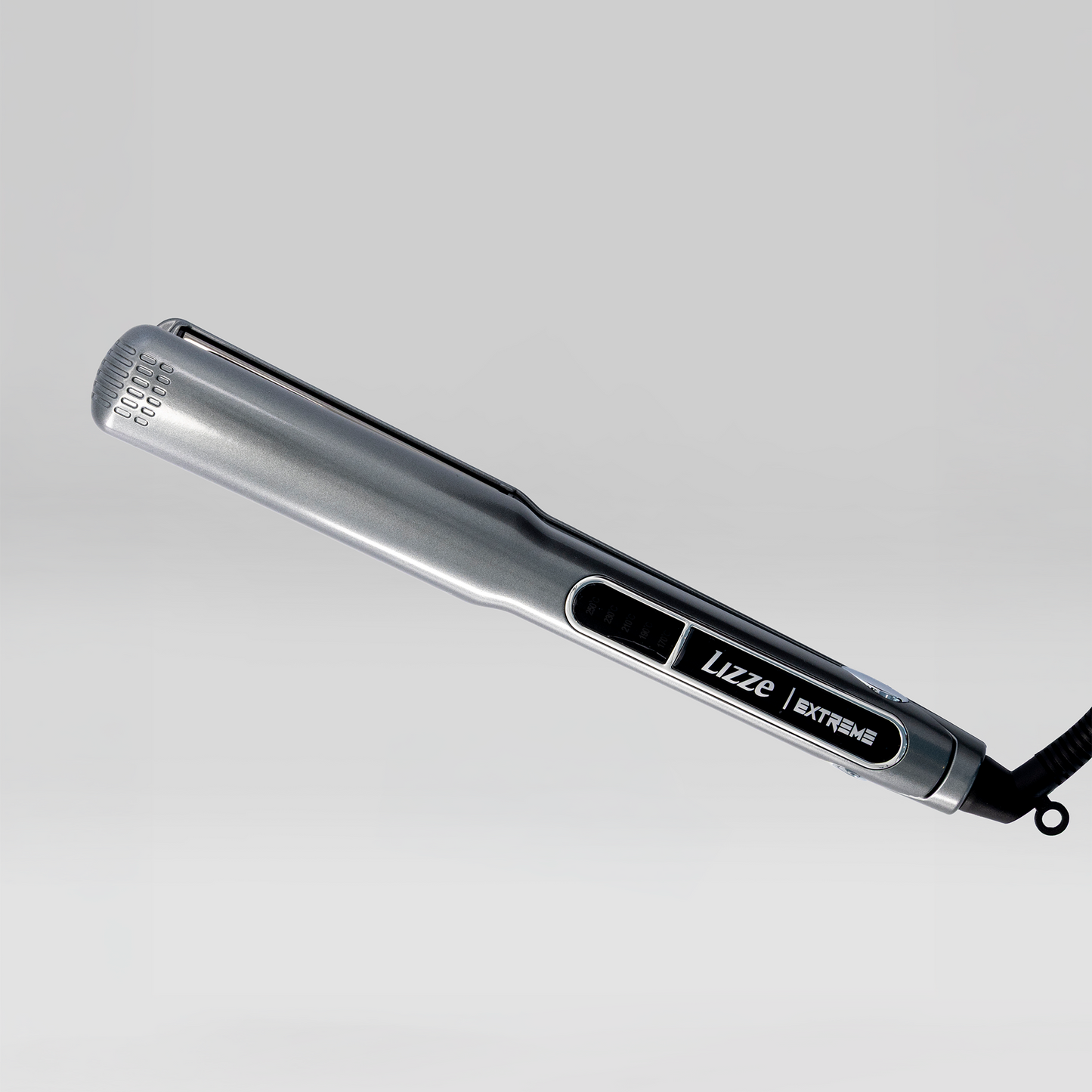 Lizze Extreme Straightening Irons