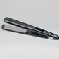 Lizze Extreme Straightening Irons