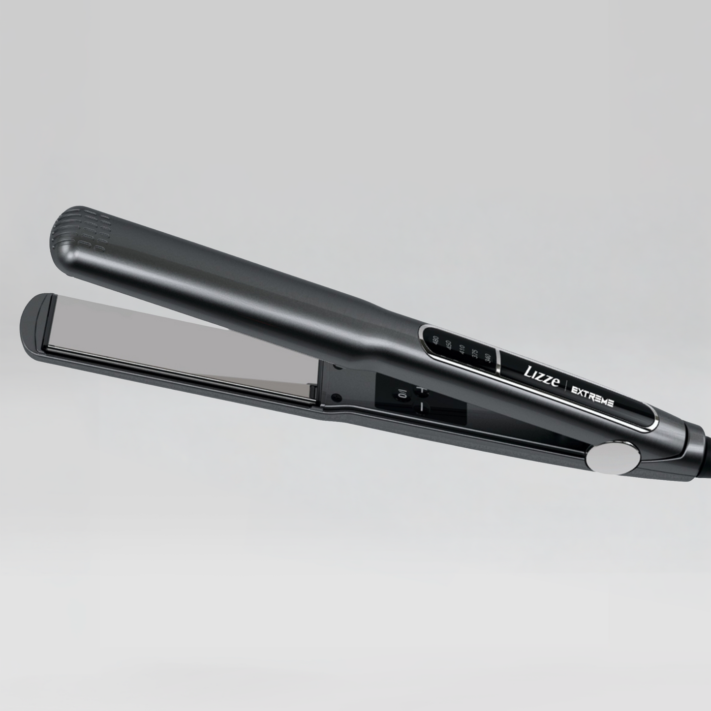 Lizze Extreme Straightening Irons