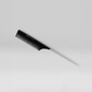 Biopulent Heat-resistant Tail Comb