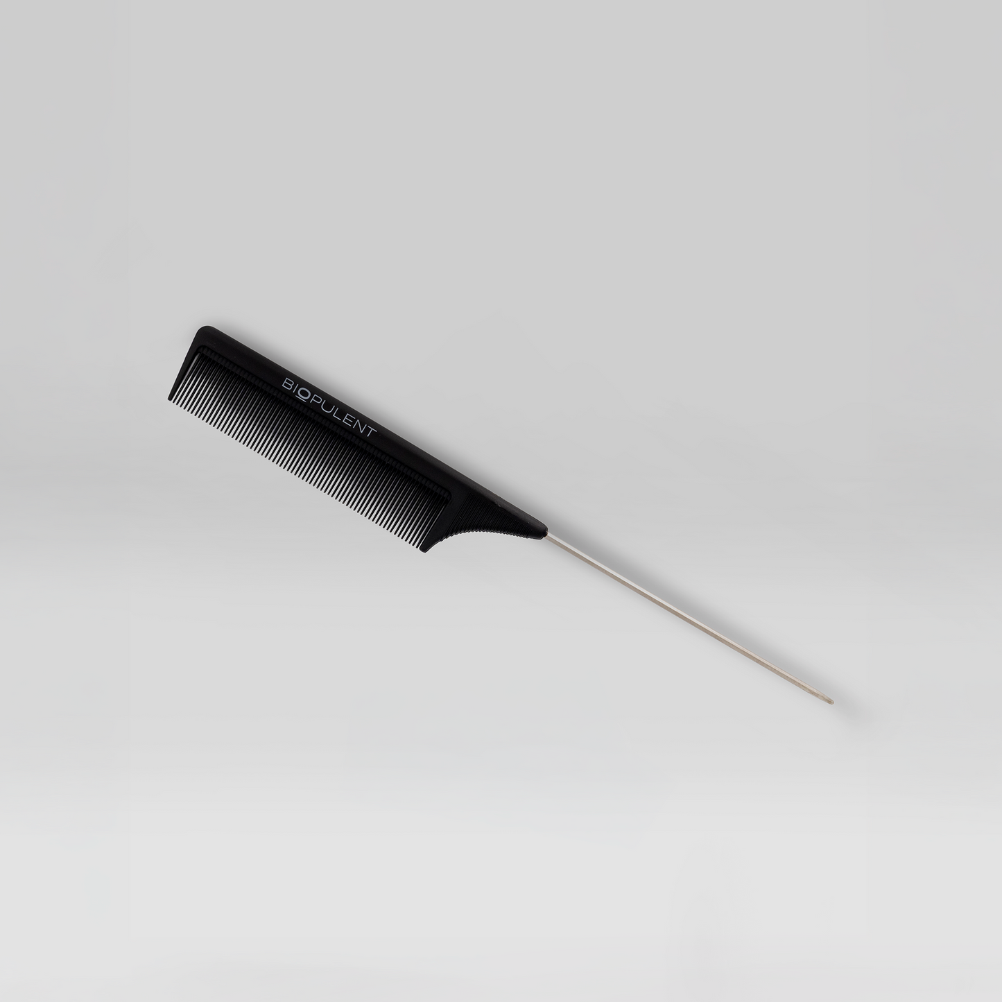 Biopulent Heat-resistant Tail Comb