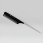 Biopulent Heat-resistant Tail Comb