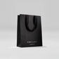 Retail Carry Bags - Pack of 50