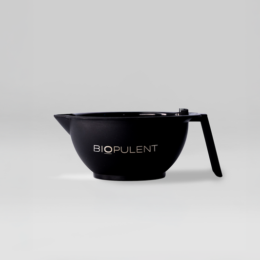 Biopulent Tint Bowl 350ml