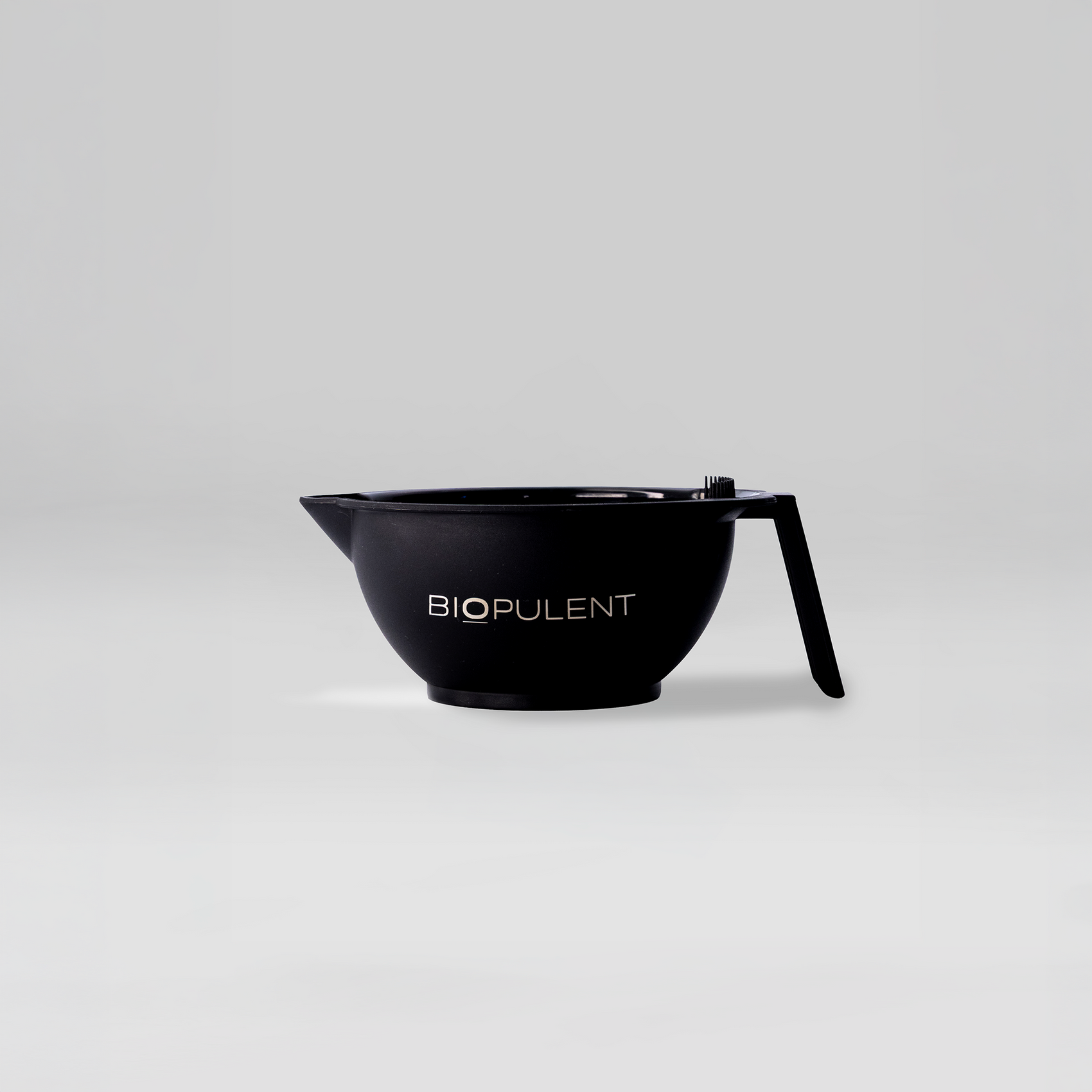Biopulent Tint Bowl 350ml