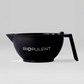 Biopulent Tint Bowl 350ml