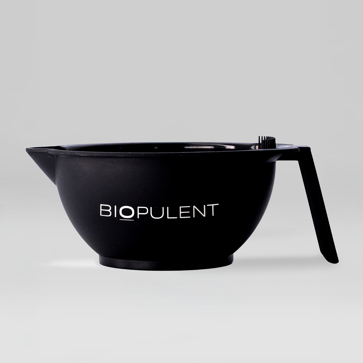 Biopulent Tint Bowl 350ml