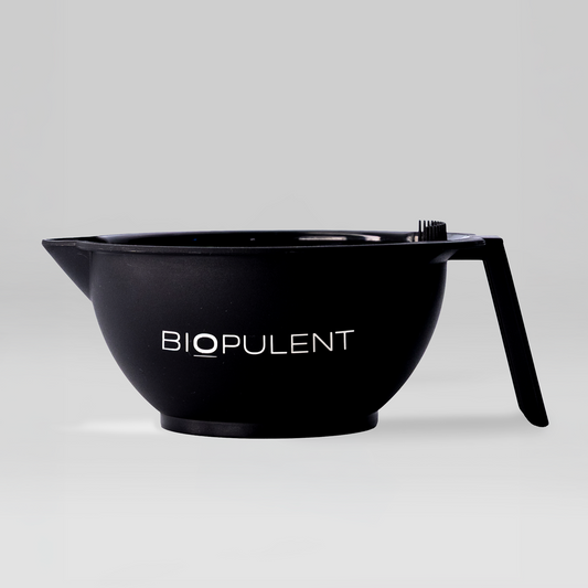 Biopulent Tint Bowl 350ml