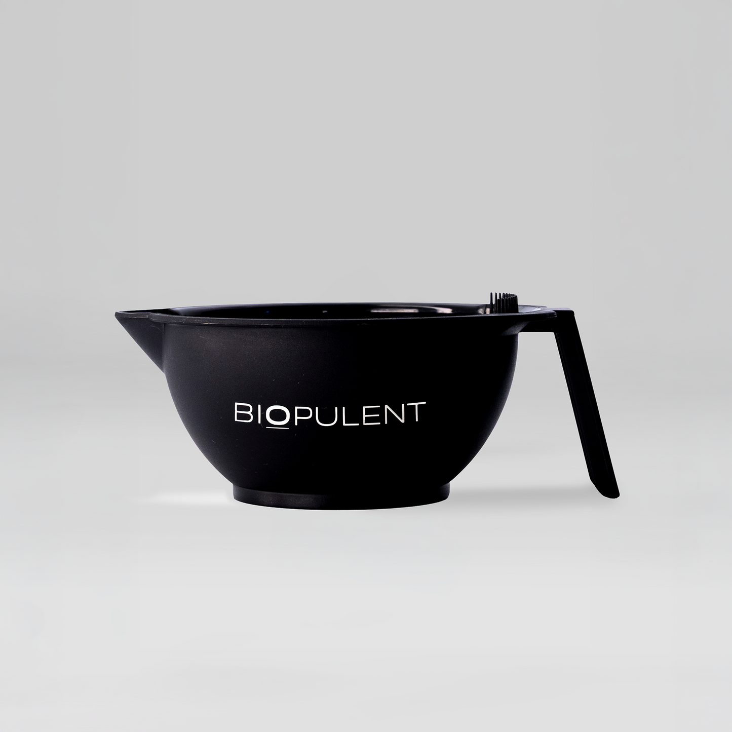 Biopulent Tint Bowl 350ml