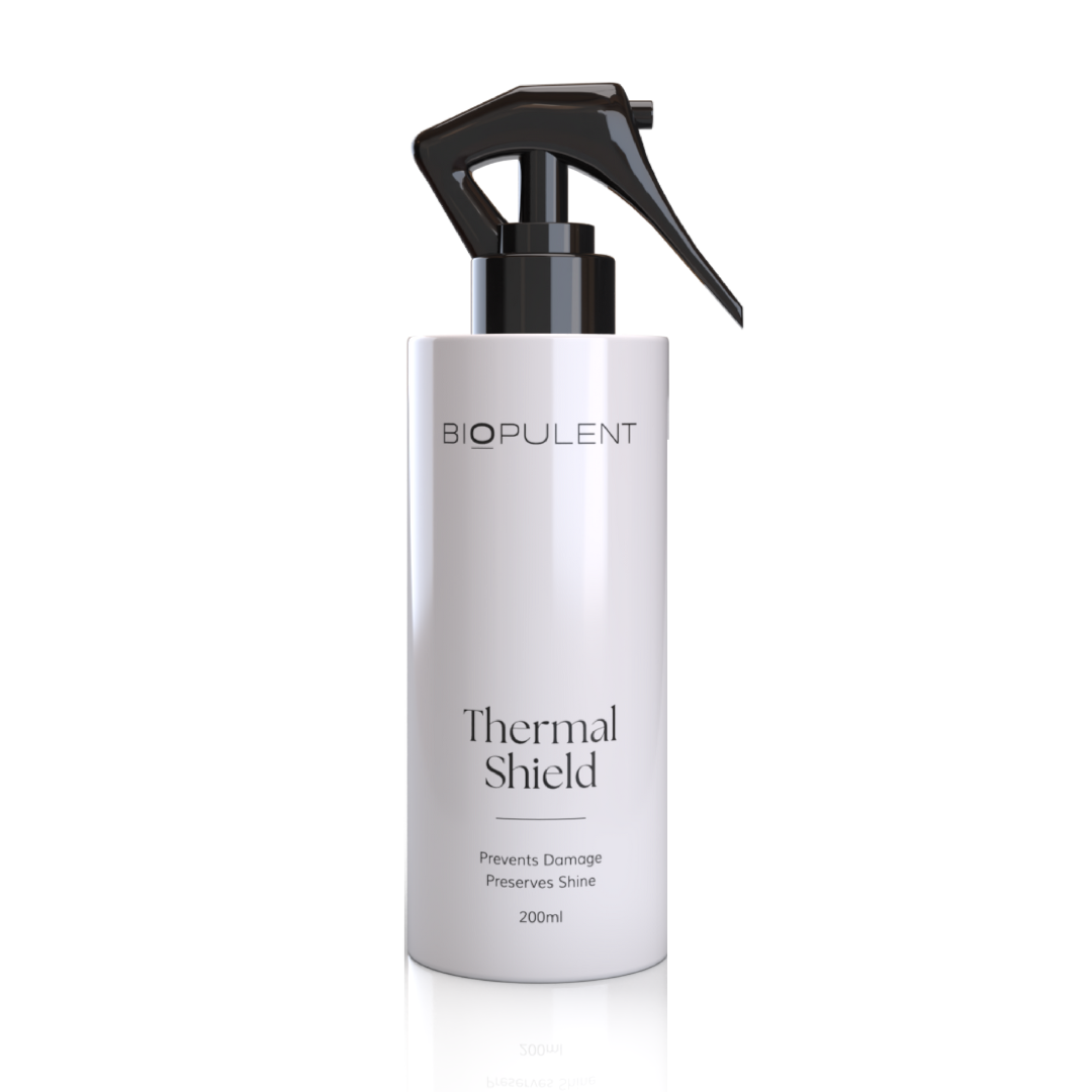 Thermal Shield 200ml