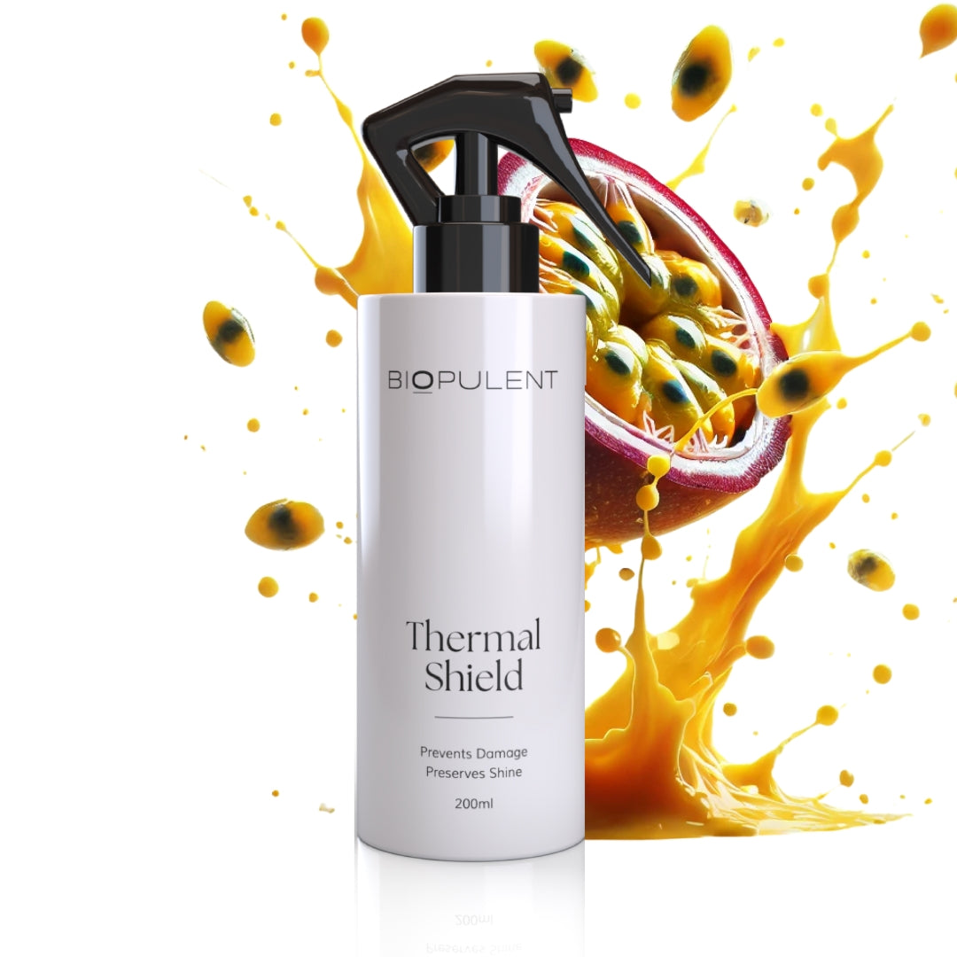 Thermal Shield 200ml (Retail)