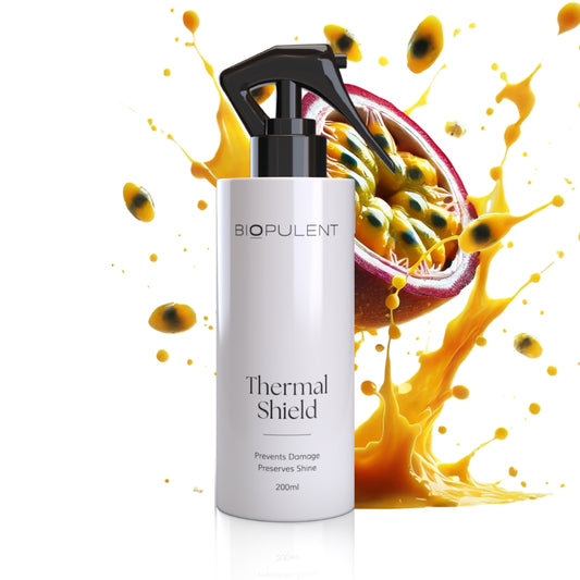 Thermal Shield 200ml (Retail)
