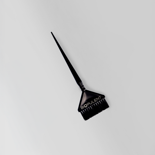 Biopulent Tint Brush