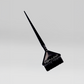 Biopulent Tint Brush