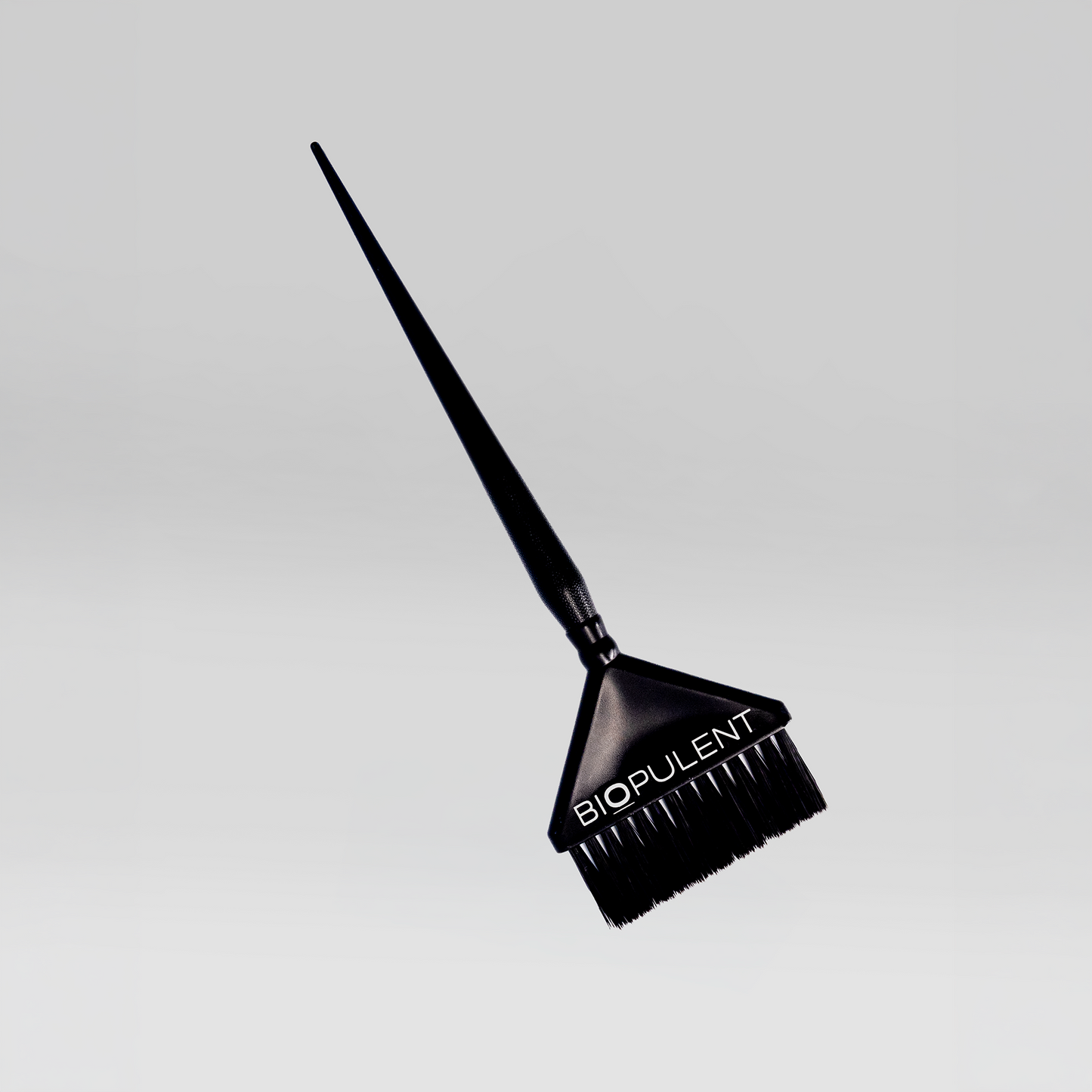 Biopulent Tint Brush