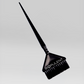 Biopulent Tint Brush