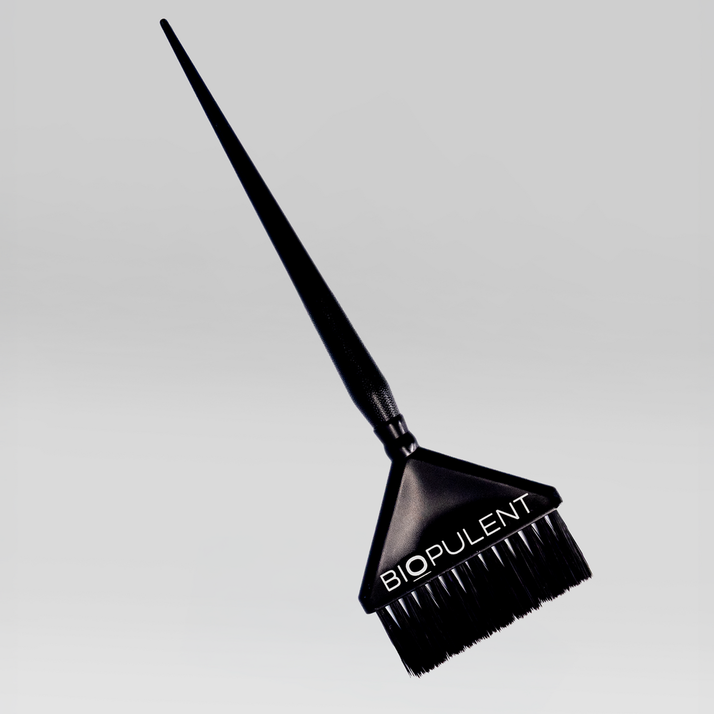 Biopulent Tint Brush