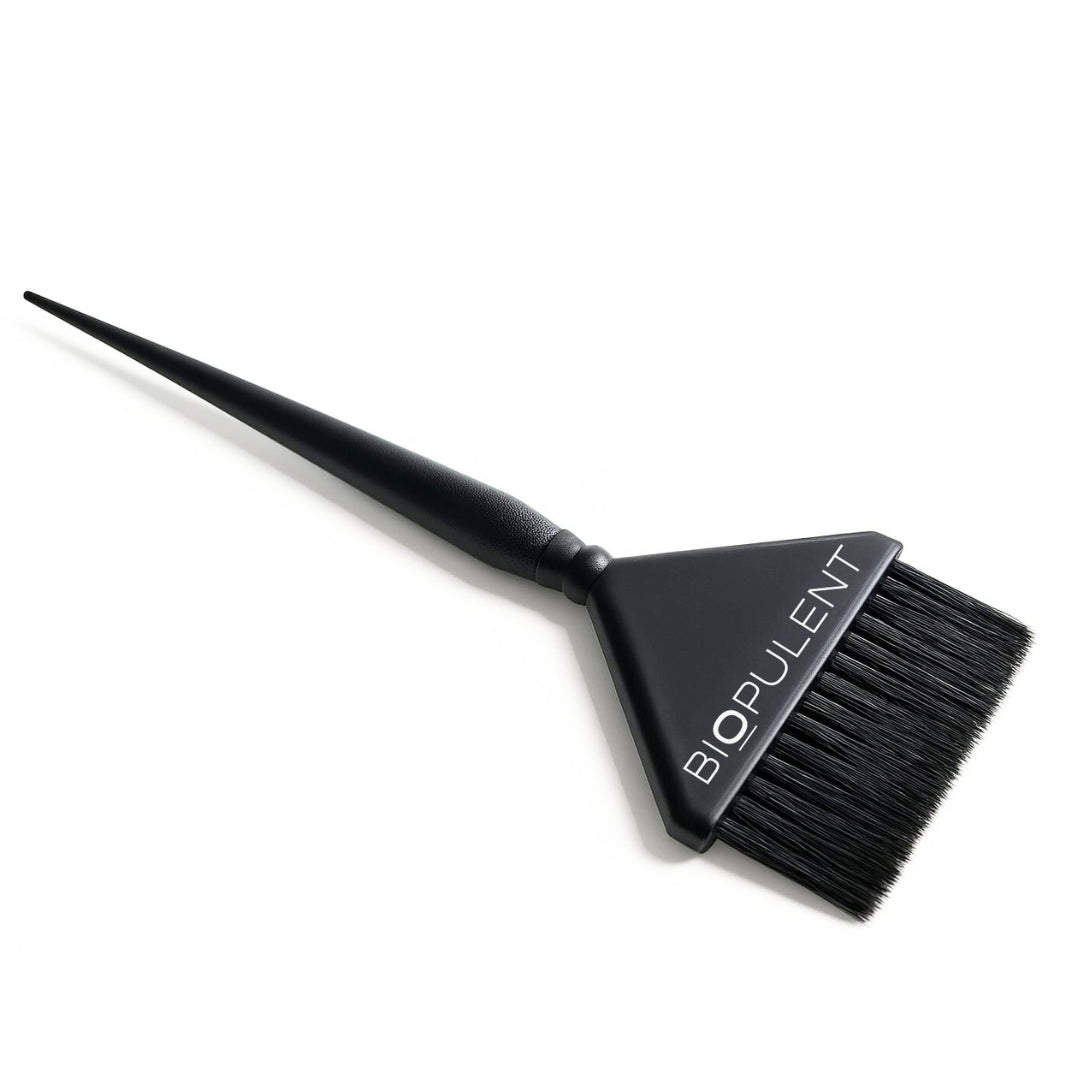 Biopulent Tint Brush