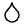 Biopulent