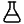 Biopulent