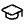 Biopulent