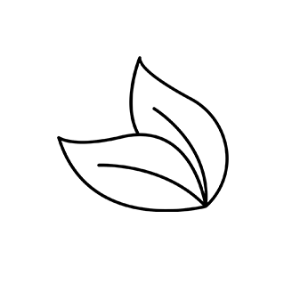 Biopulent
