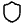 Biopulent